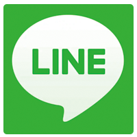 LINE